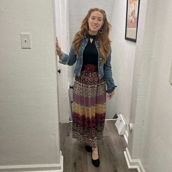 Meet Your Posher! - Picture 4 of 11